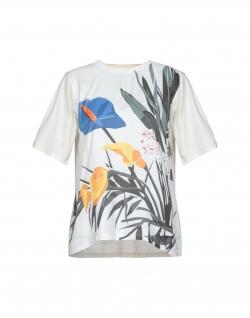 Футболка CO|TE