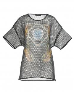 Футболка ANT PITAGORA