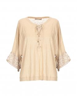 Футболка CRUCIANI