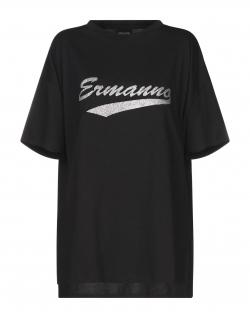 Футболка ERMANNO DI ERMANNO SCERVINO