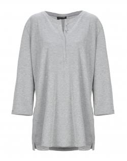 Футболка DIANA GALLESI