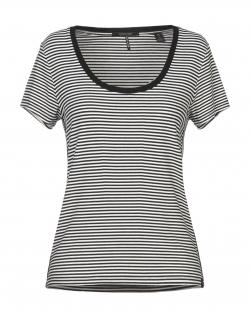 Футболка MAISON SCOTCH