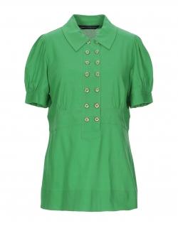 Футболка MARC BY MARC JACOBS