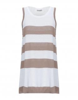 Футболка PESERICO