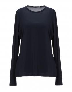 Футболка MAX MARA