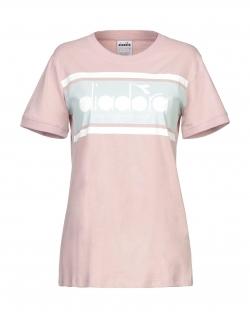 Футболка DIADORA