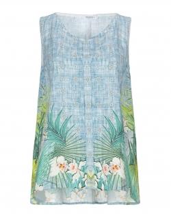 Футболка STIZZOLI