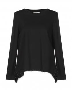 Футболка LA FABRIQUE