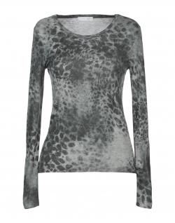 Футболка LE TRICOT PERUGIA