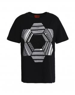 Футболка MISSONI