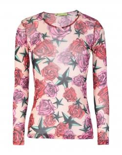 Футболка VERSACE JEANS