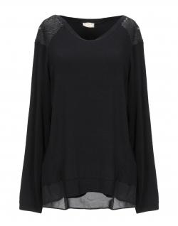 Футболка MET