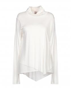 Футболка MÊME ROAD