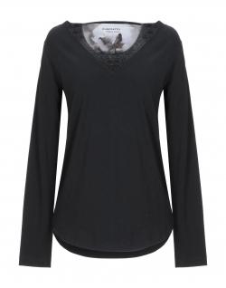 Футболка PUROTATTO