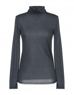 Футболка PUROTATTO