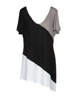 Футболка JUST FOR YOU