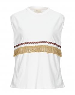 Футболка VICOLO