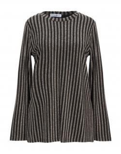 Футболка FABRICATION GÉNÉRAL Paris