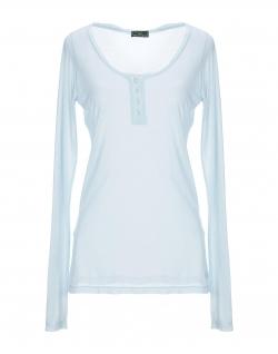 Футболка FRED PERRY