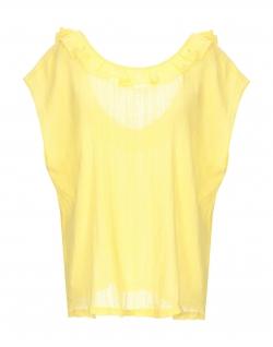 Футболка DES PETITS HAUTS