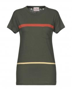 Футболка LEVI'S VINTAGE CLOTHING