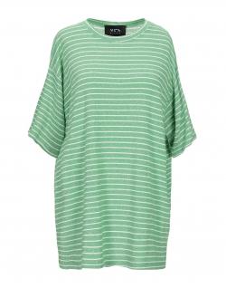 Футболка SVETA Milano