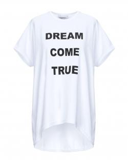 Футболка ANNARITA N TWENTY 4H