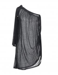 Футболка KOR@KOR