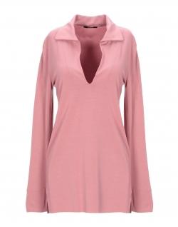 Футболка CARLA G.