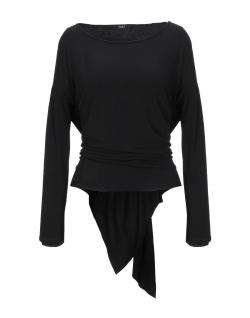 Футболка CARLA G.