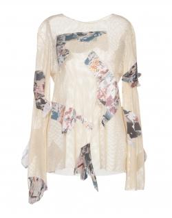 Футболка NACO Paris