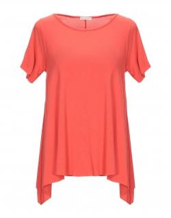 Футболка BLUKEY