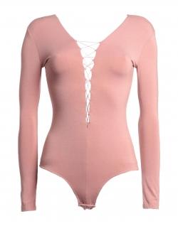 Футболка ALEXANDERWANG.T