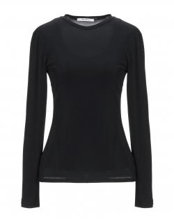 Футболка MAX MARA