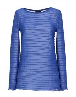 Футболка GIORGIO ARMANI