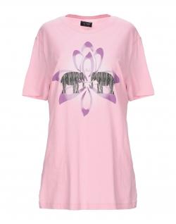 Футболка ARMANI JEANS