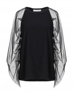 Футболка SEE BY CHLOÉ