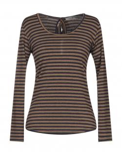 Футболка KING KONG