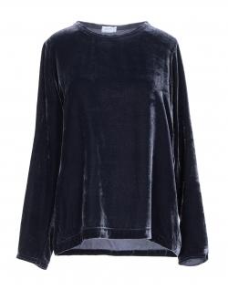 Футболка BLANCA