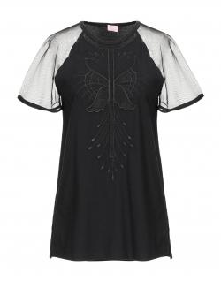 Футболка GIAMBA