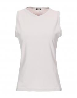 Футболка KITON