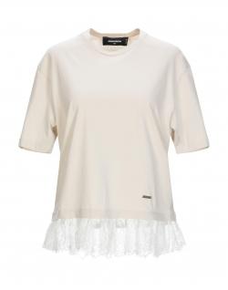 Футболка DSQUARED2