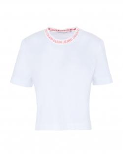 Футболка CALVIN KLEIN JEANS