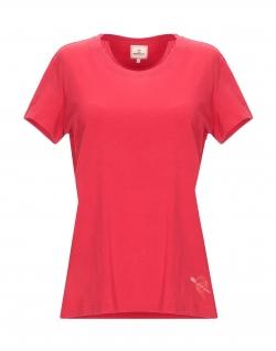 Футболка MURPHY & NYE