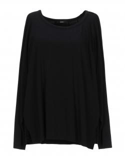 Футболка CARLA G.