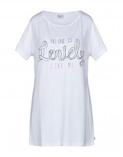 Футболка BLUGIRL BLUMARINE