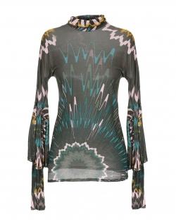 Футболка M MISSONI