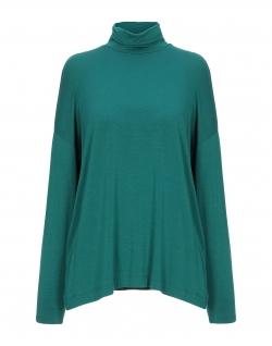 Футболка CARLA G.