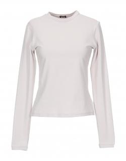 Футболка KITON