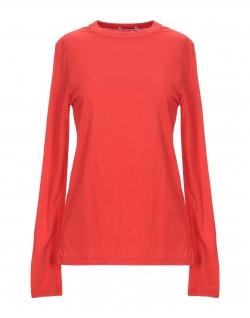 Футболка ALEXANDERWANG.T